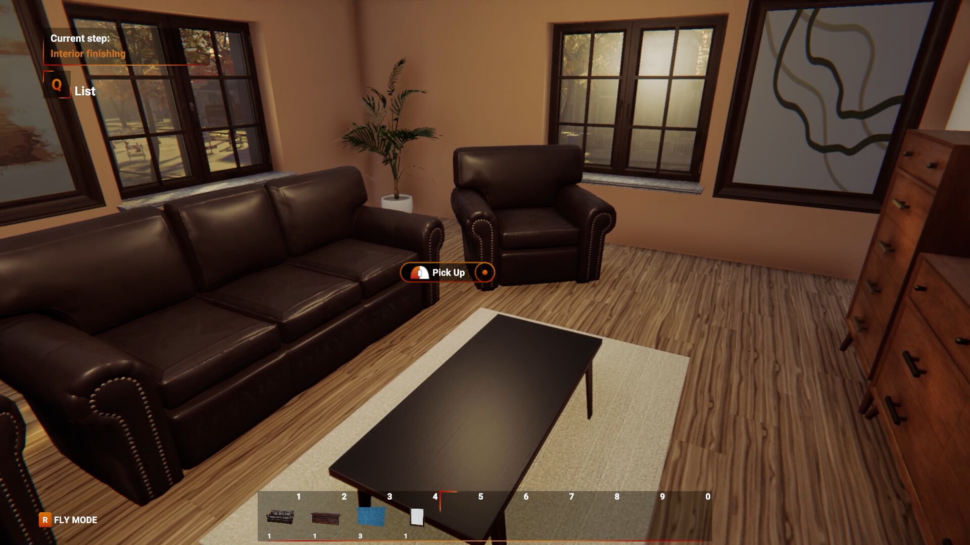 Builder Simulator - American Houses DLC - image 5