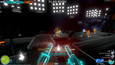 Screenshot #6