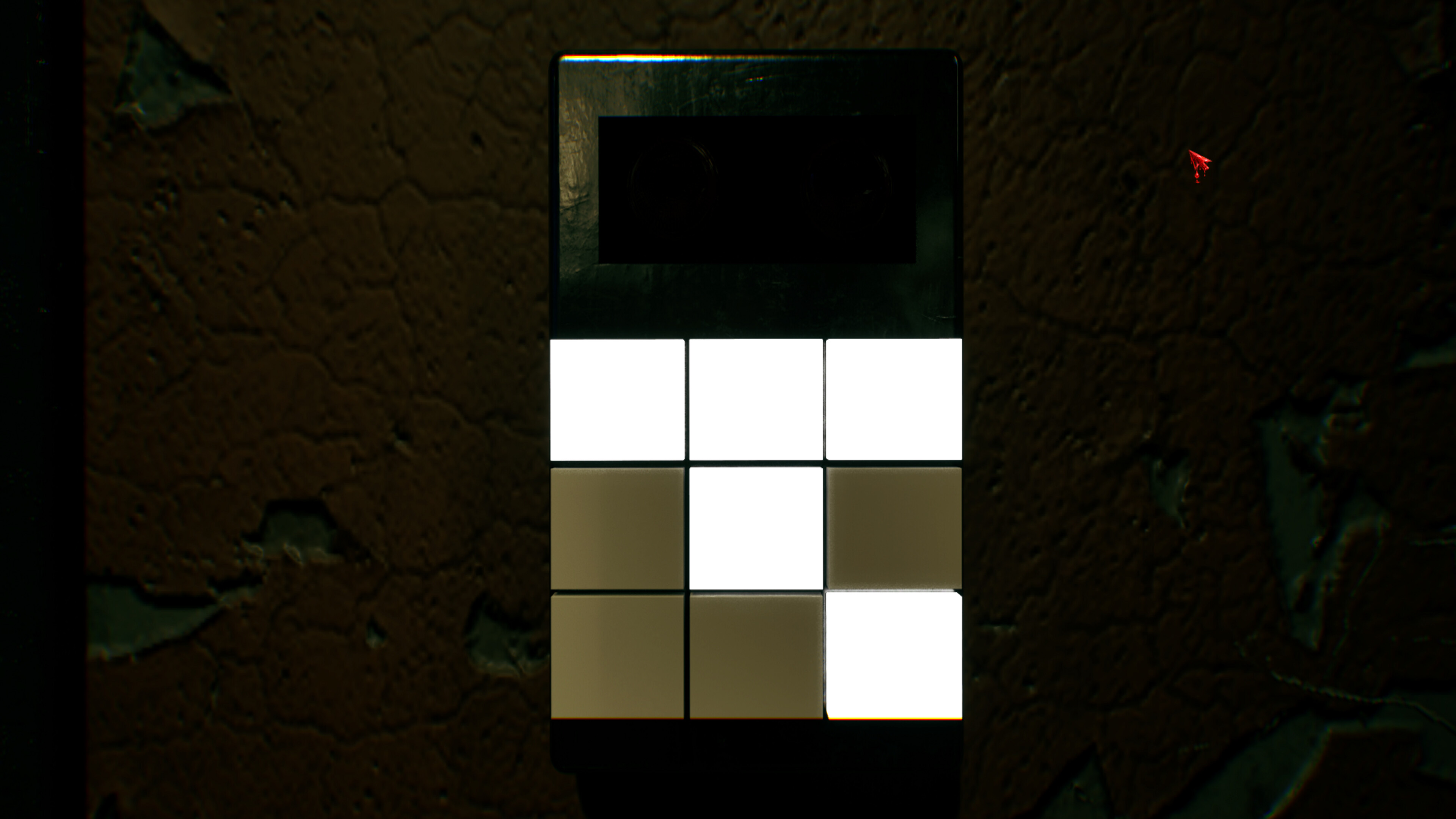 Ward X screenshot 9