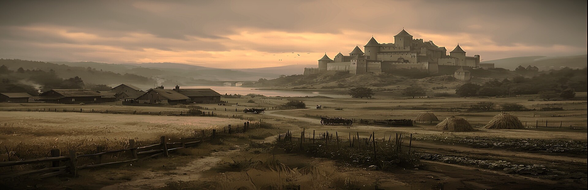 War of Avareon