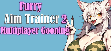 Furry Aim Trainer 2 : Multiplayer Gooning