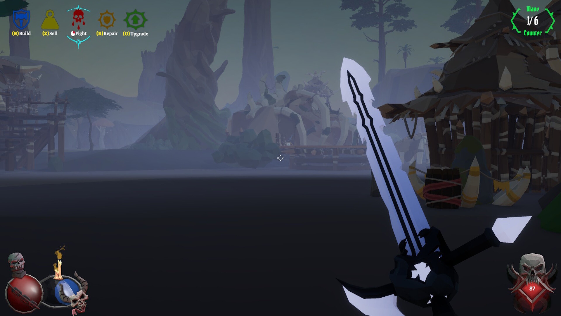 TD Master screenshot 6