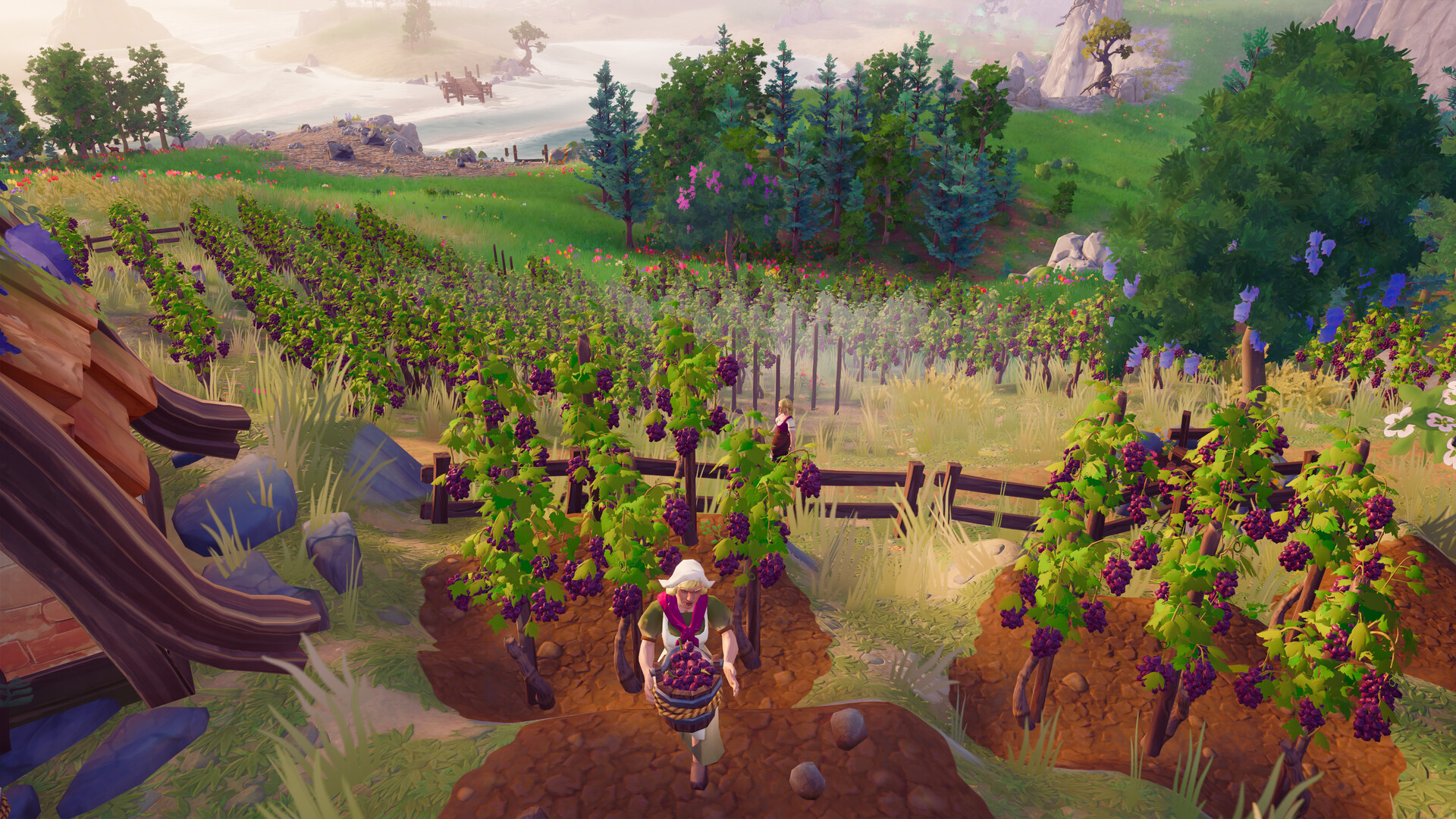 https://shared.fastly.steamstatic.com/store_item_assets/steam/apps/4518280/66be119a93e2f01656086d34fcdeb0bf2215832a/ss_66be119a93e2f01656086d34fcdeb0bf2215832a.1920x1080.jpg?t=1777990832