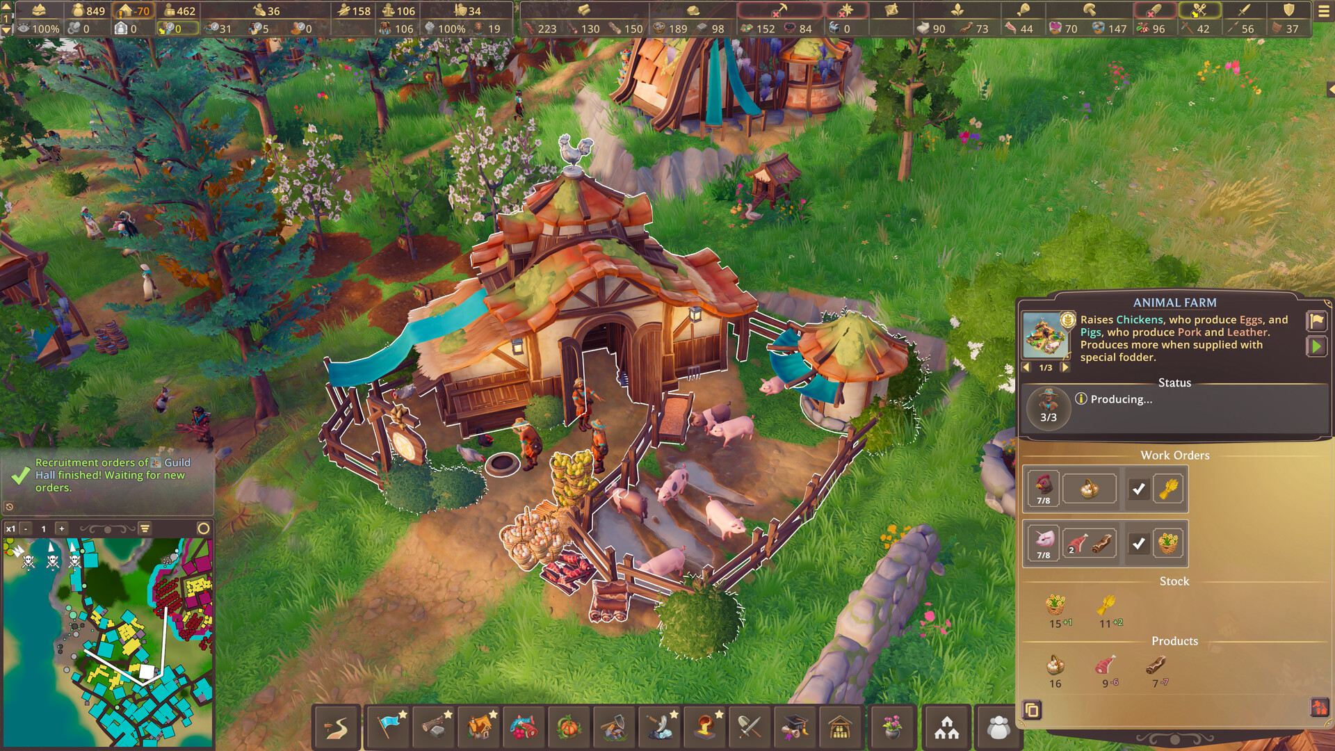 https://shared.fastly.steamstatic.com/store_item_assets/steam/apps/4518280/b8a0e52dd2d19226935b416cefe1cfad67d591bc/ss_b8a0e52dd2d19226935b416cefe1cfad67d591bc.1920x1080.jpg?t=1777990832