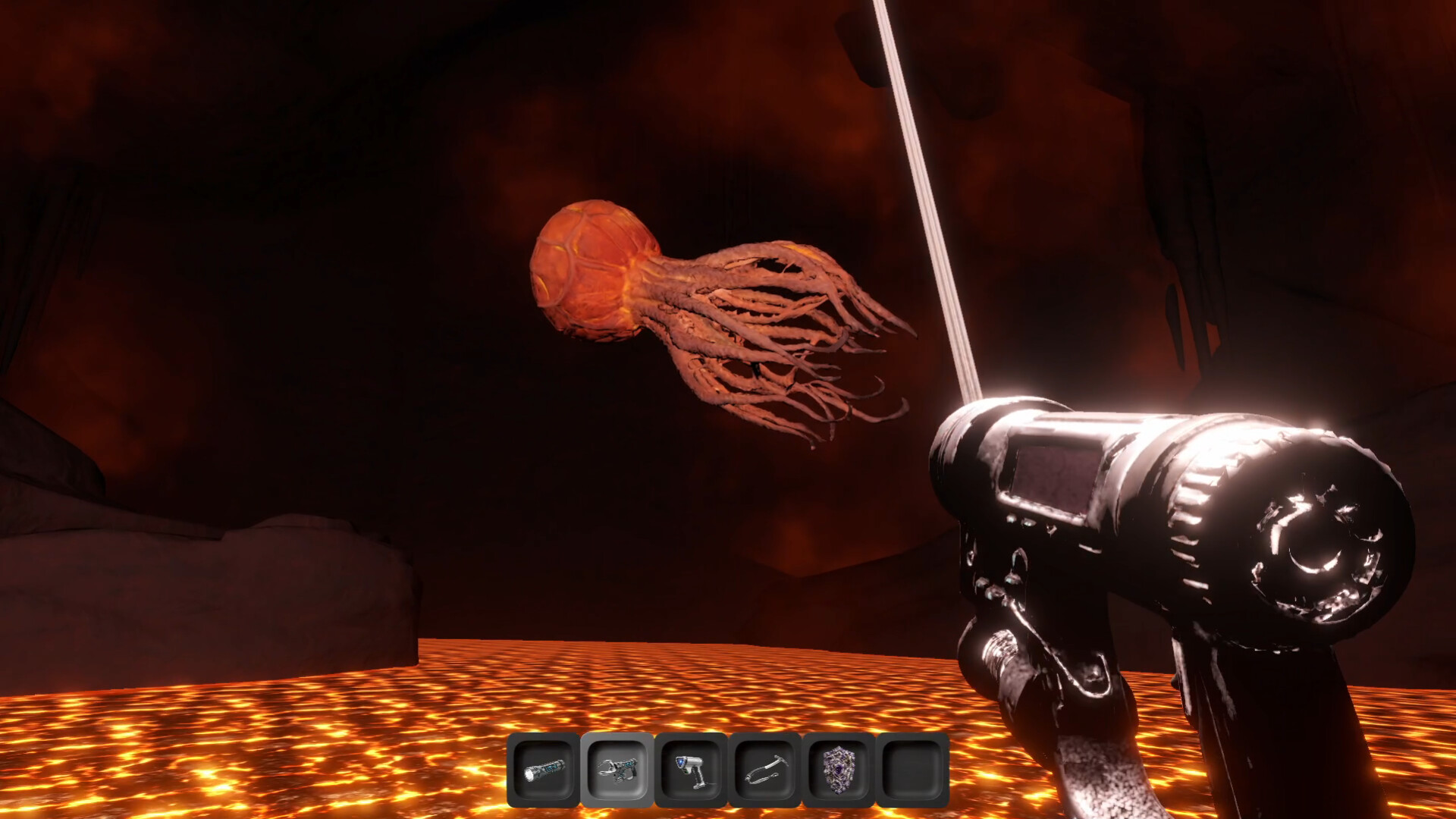 MOVILLIA screenshot 8