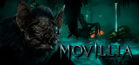 MOVILLIA — Steam header