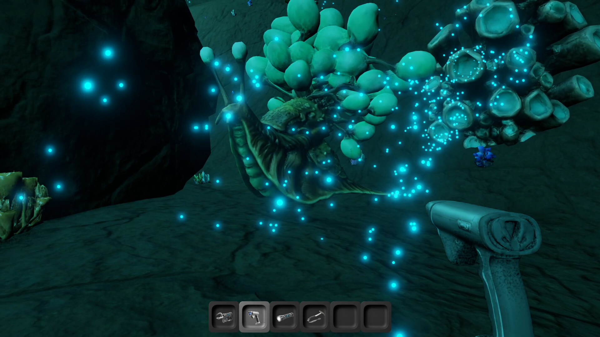 MOVILLIA screenshot 7