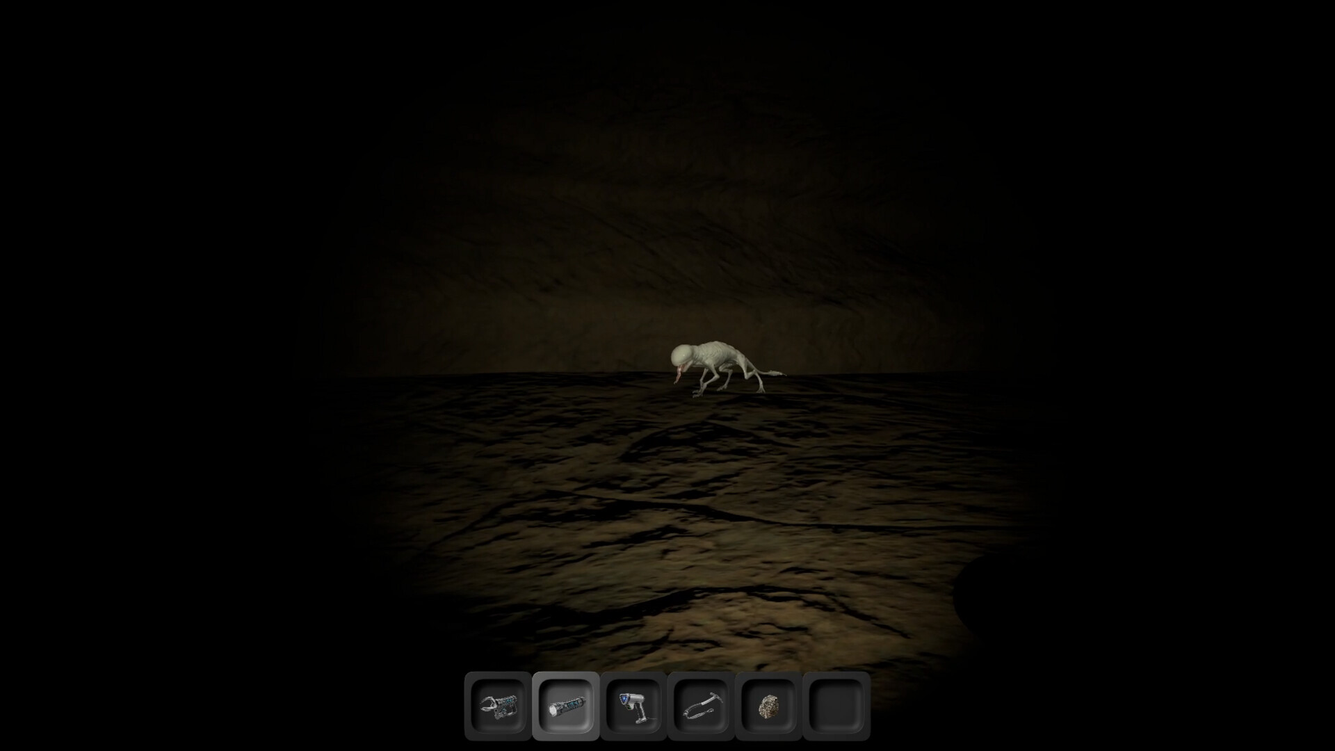 MOVILLIA screenshot 6