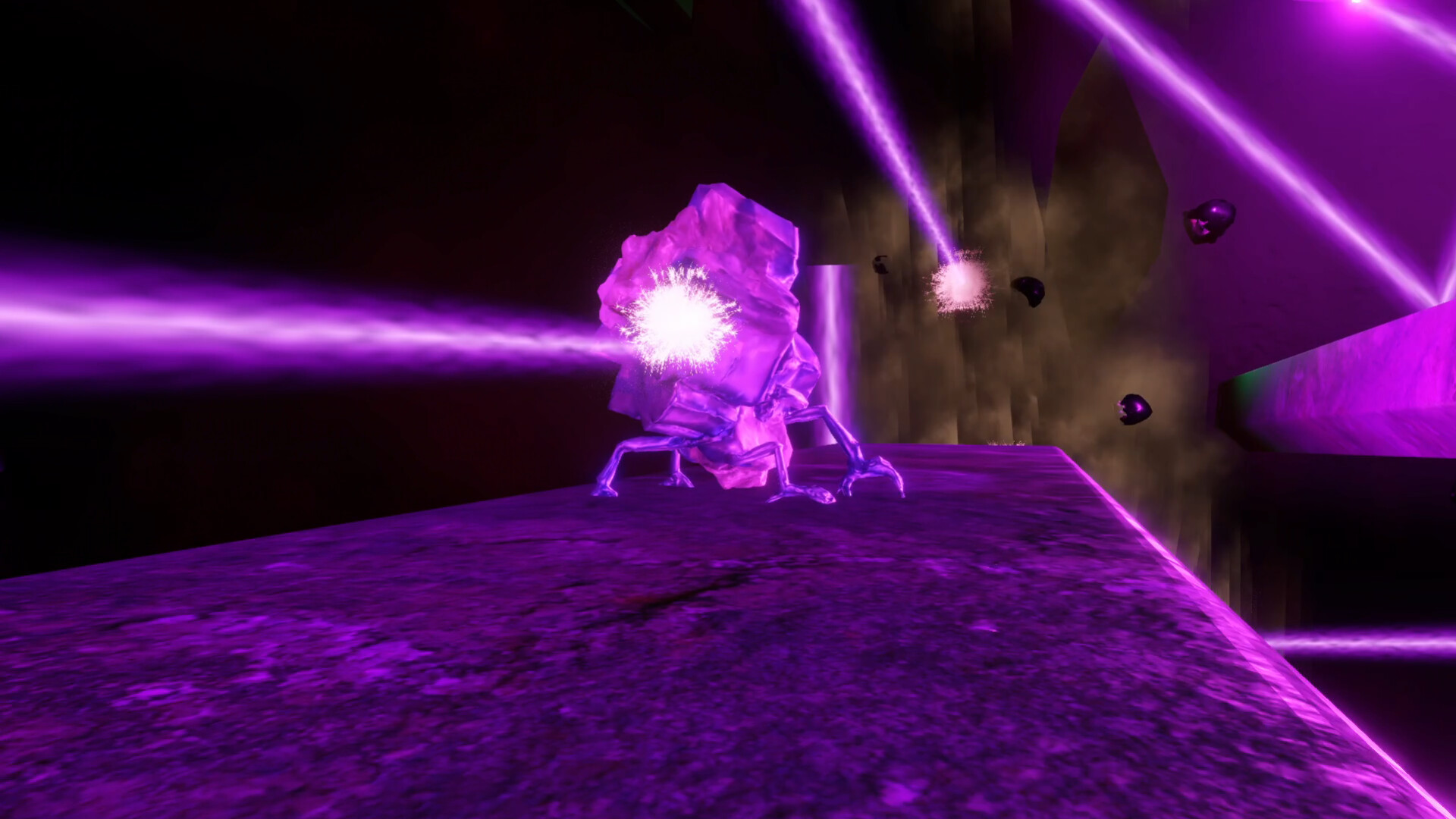 MOVILLIA screenshot 4