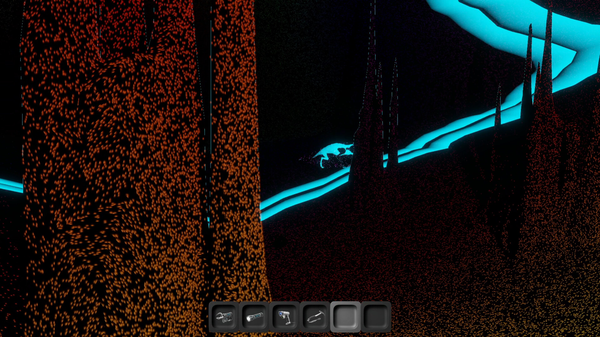 MOVILLIA screenshot 5