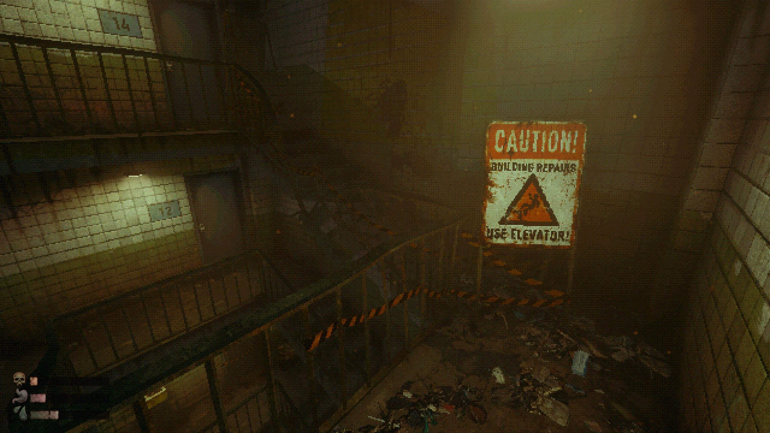 MOLDRISE screenshot 7