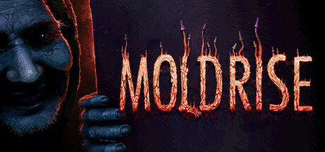 MOLDRISE thumbnail