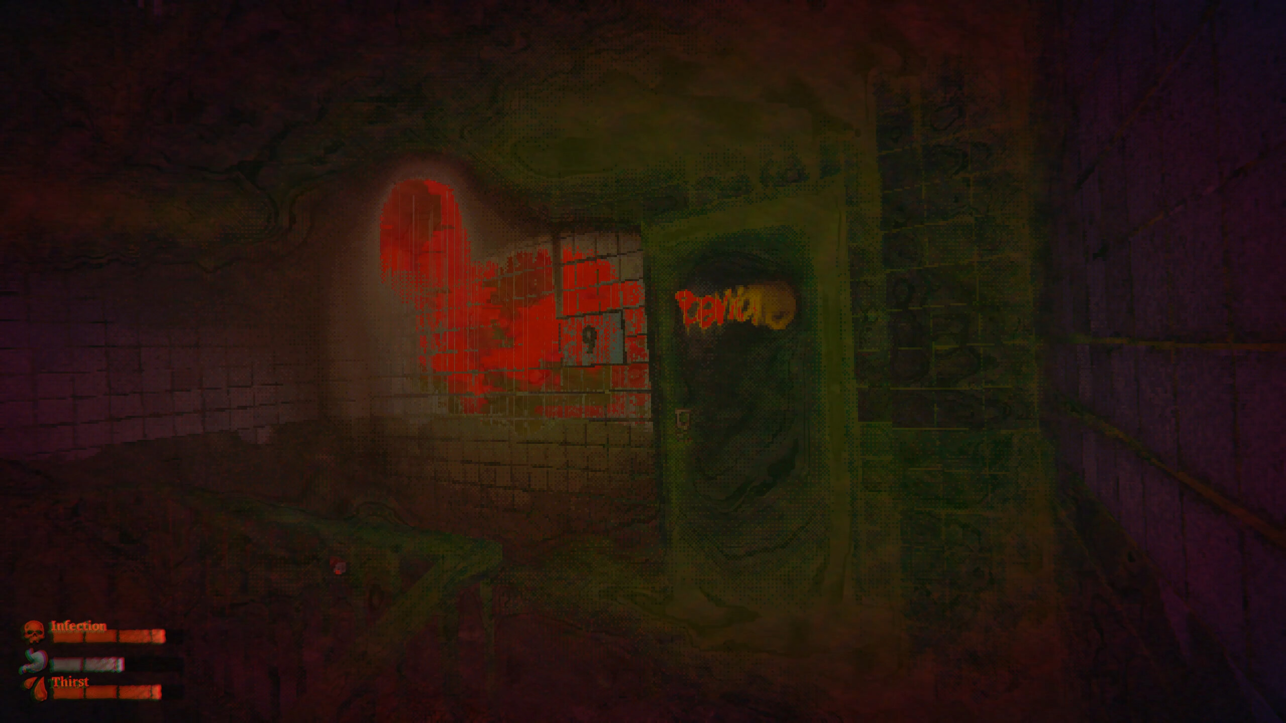 MOLDRISE screenshot 11
