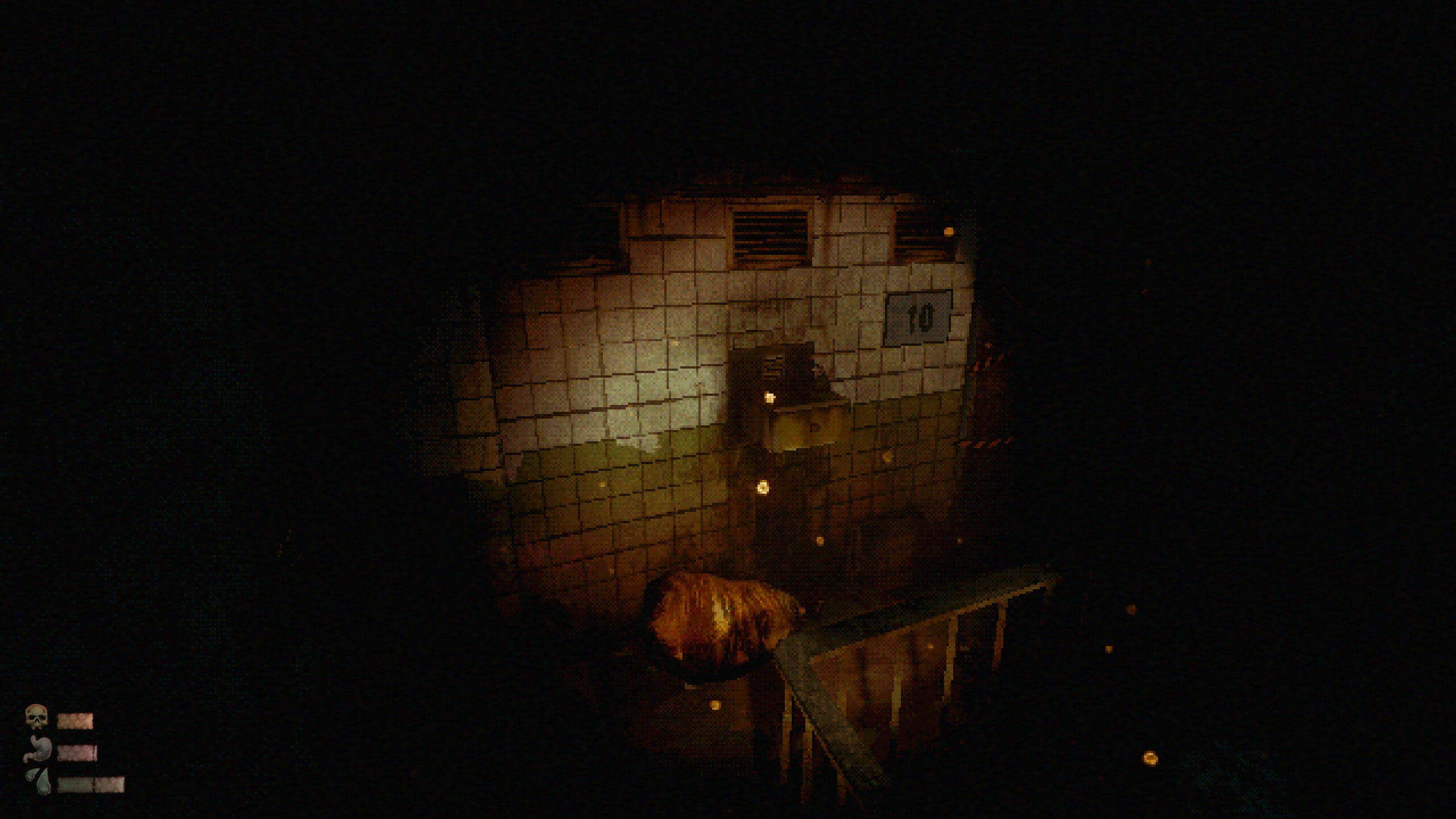 MOLDRISE screenshot 9