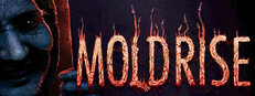 MOLDRISE