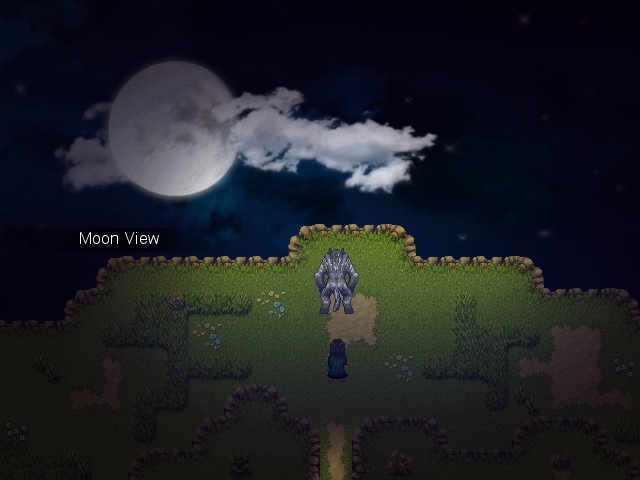 Thorne - Death Merchants screenshot 6