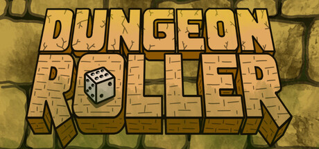 Die for the Rat King