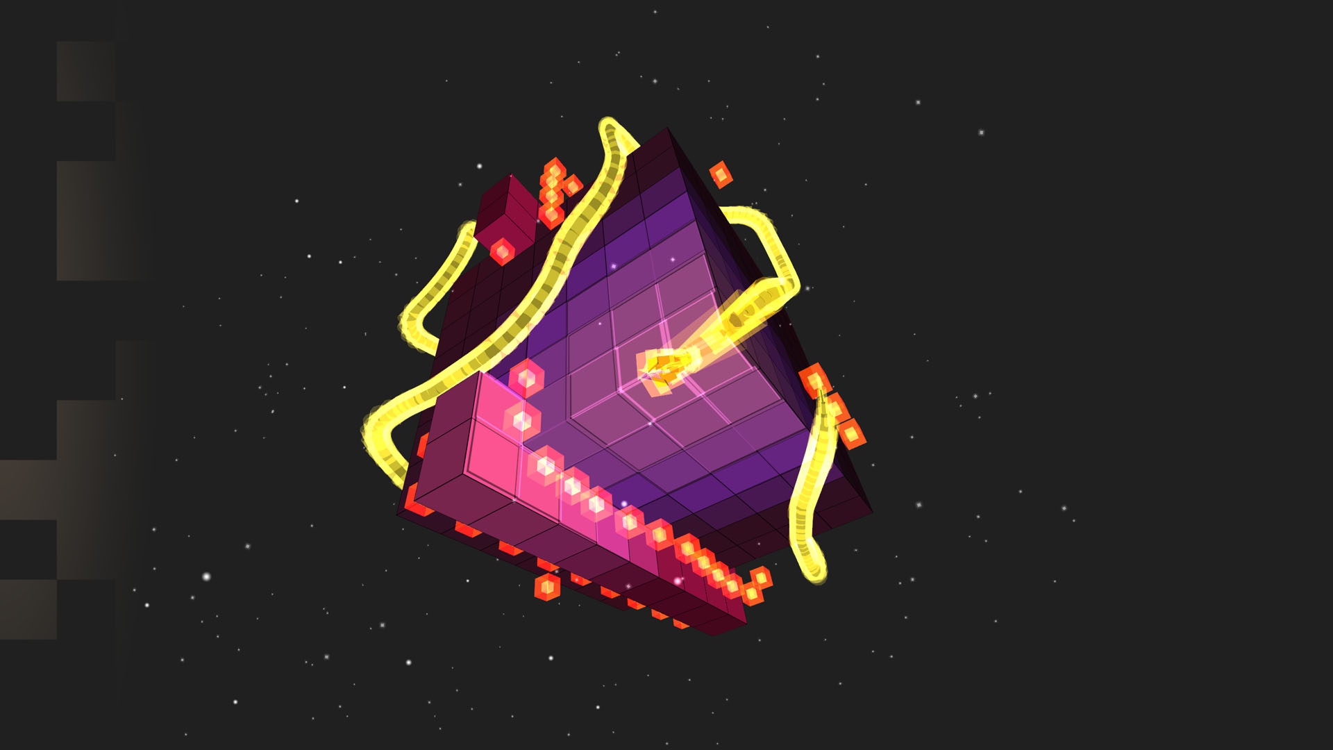 qrth-phyl screenshot 3