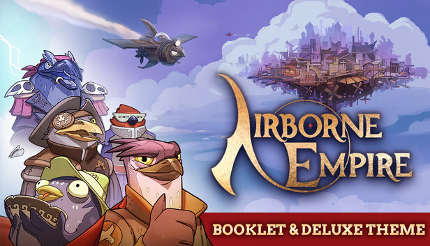 261f51ea-e471-de5f-2883-74bf1209078b