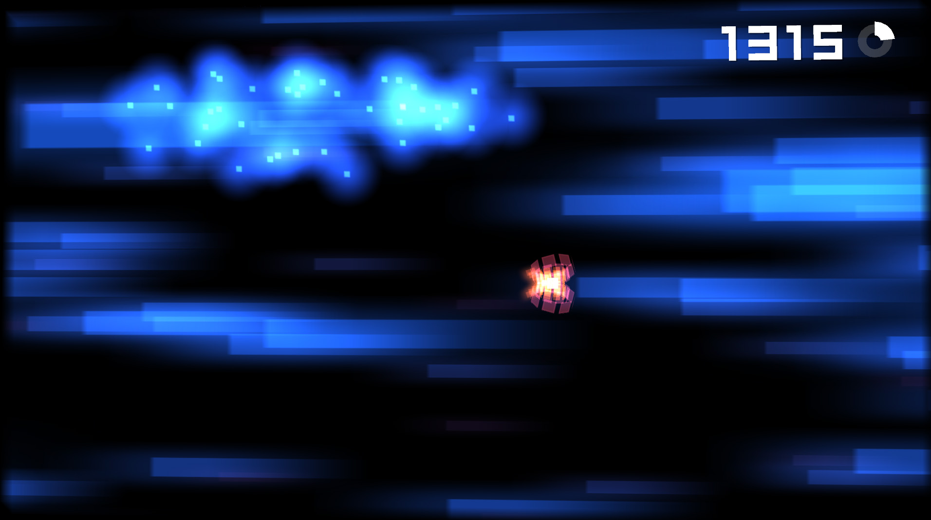 Return Home screenshot 7