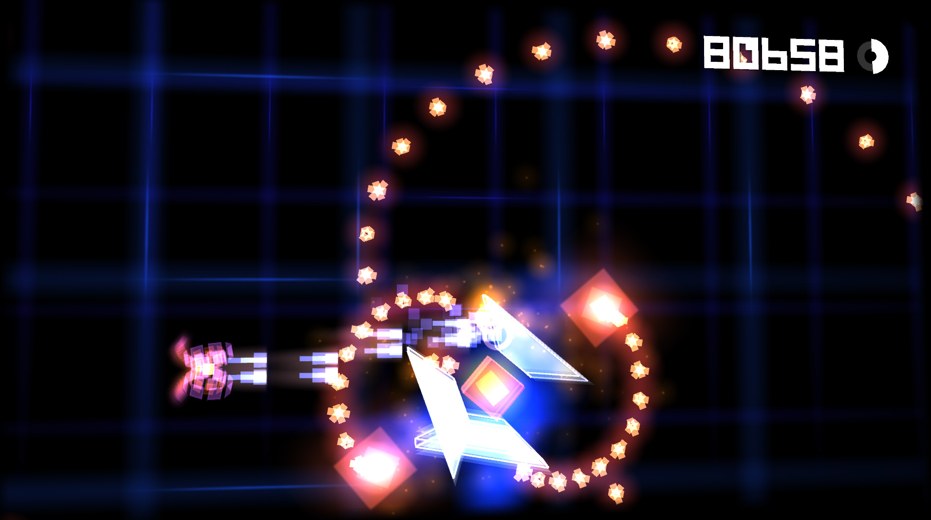 Return Home screenshot 3