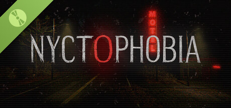 Nyctophobia Demo