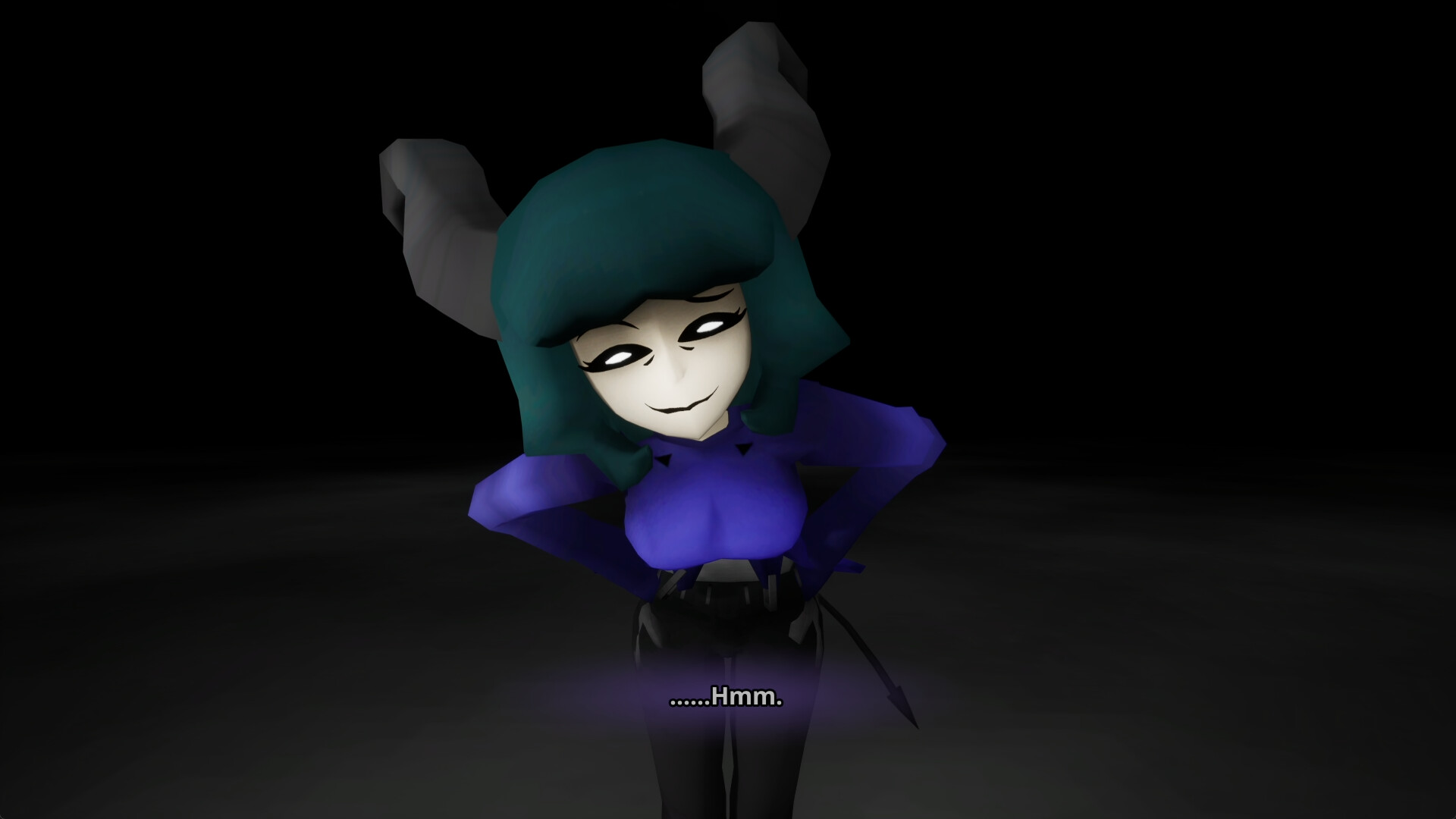 Keysaster screenshot 7