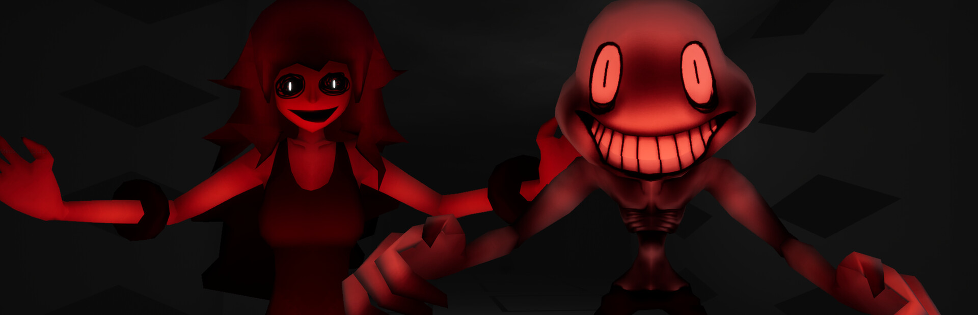 Keysaster