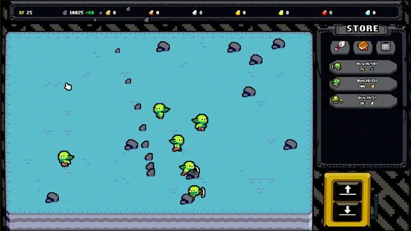Movie cover image