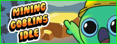 Mining Goblins Idle