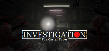 Investigation: The Carter Tapes — Steam header