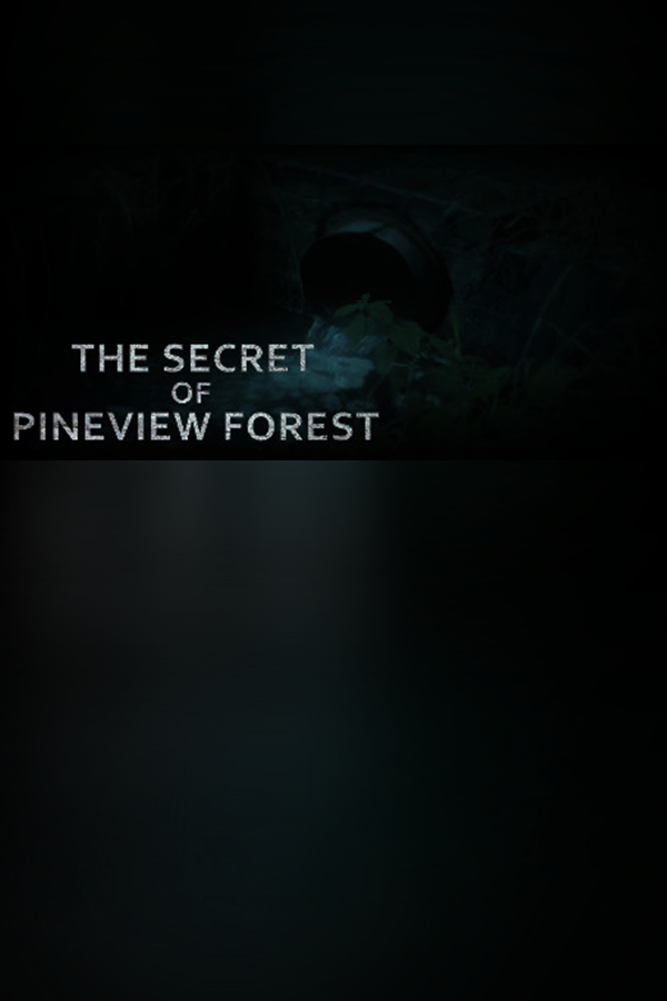 8359b9e1-da6e-0591-865d-c18a06cda303