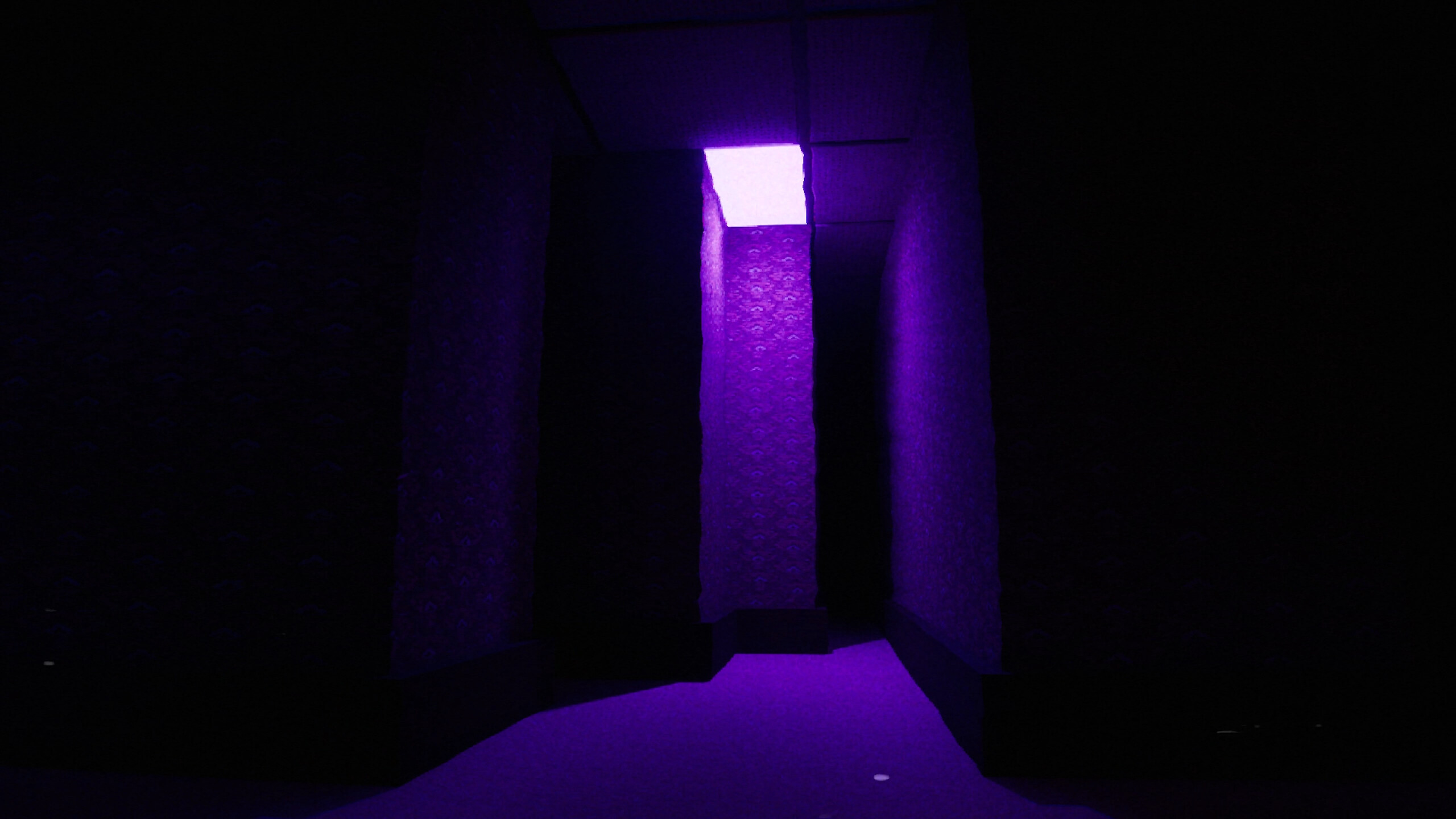 BackRoomz: NULL screenshot 5