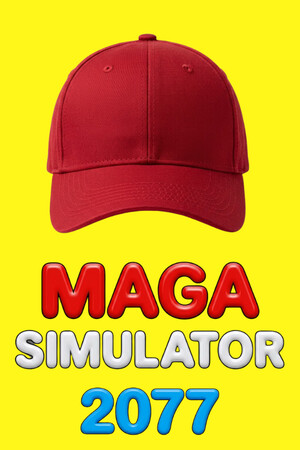 ea7e8d75-42df-1419-e119-8ade12bb8f21