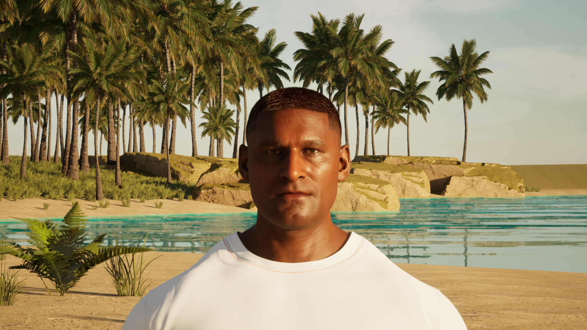 Clifton screenshot 3
