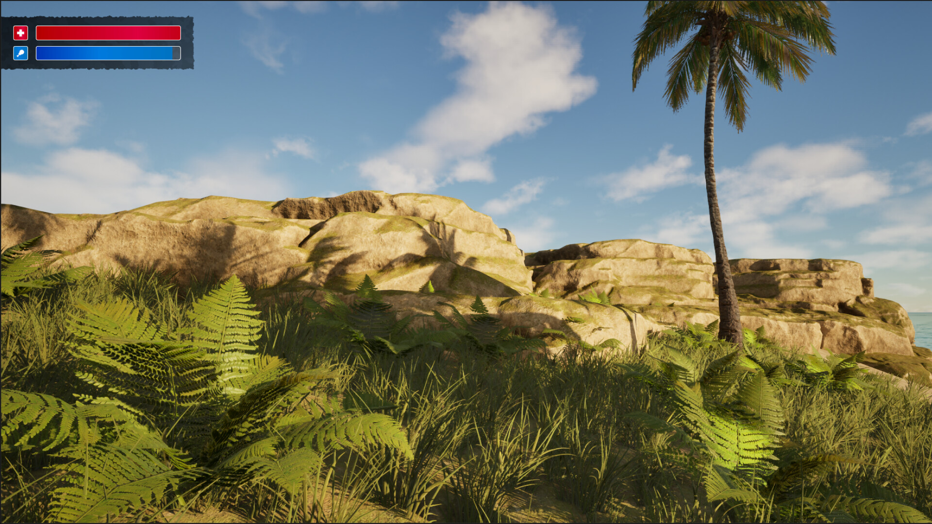 Clifton screenshot 4