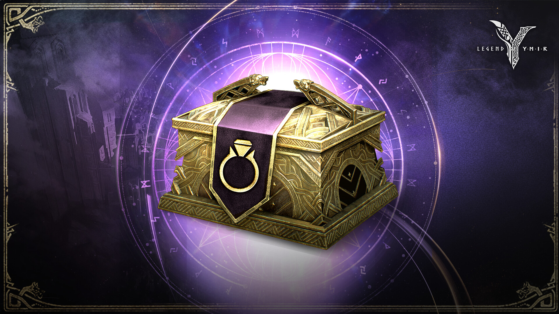 Value Pack screenshot 9