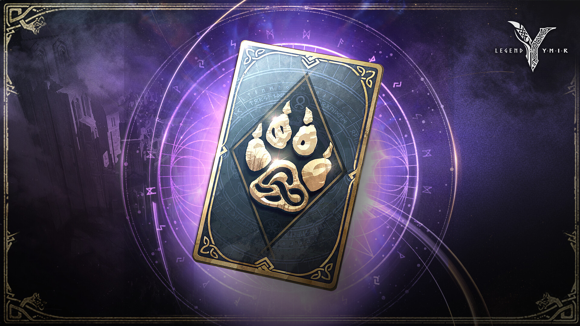 Value Pack screenshot 2