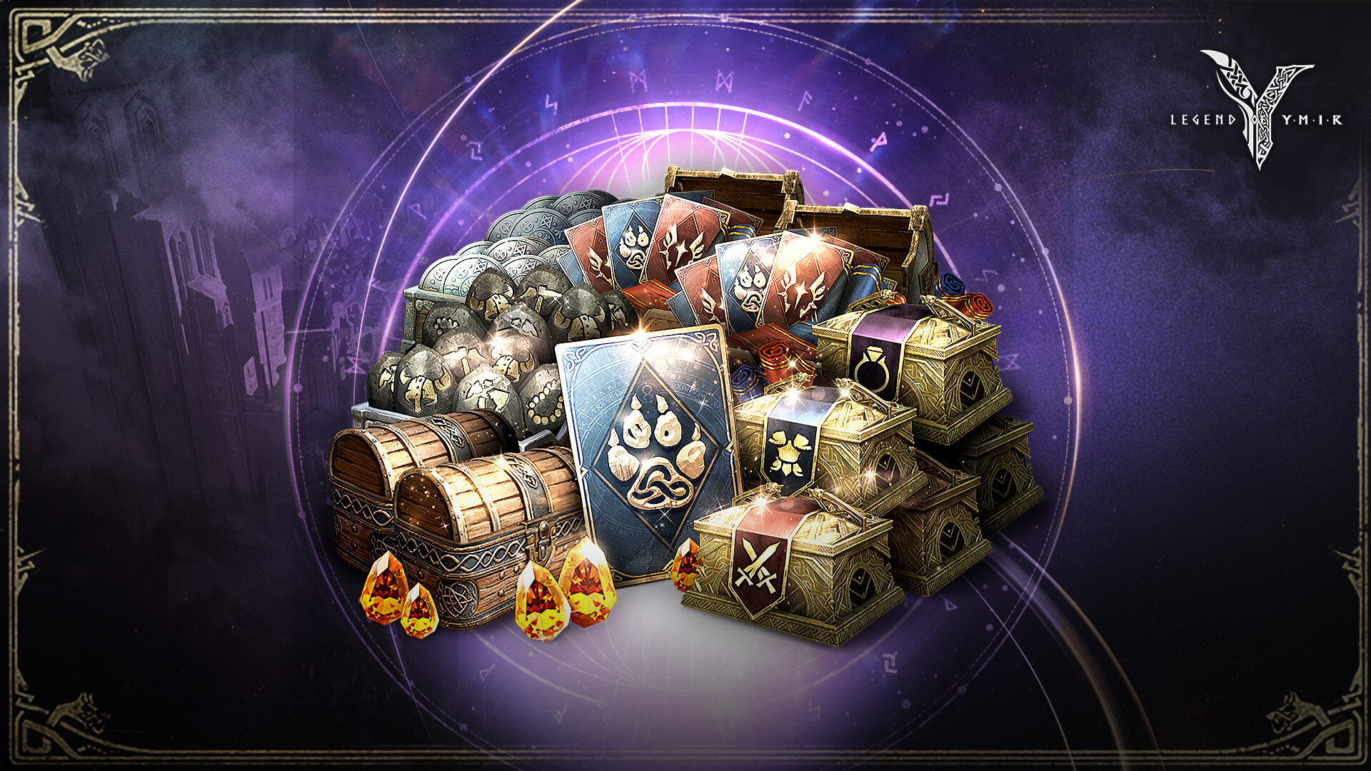 Value Pack screenshot 1