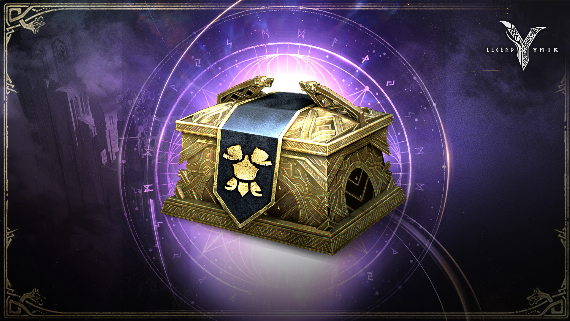 Value Pack screenshot 8