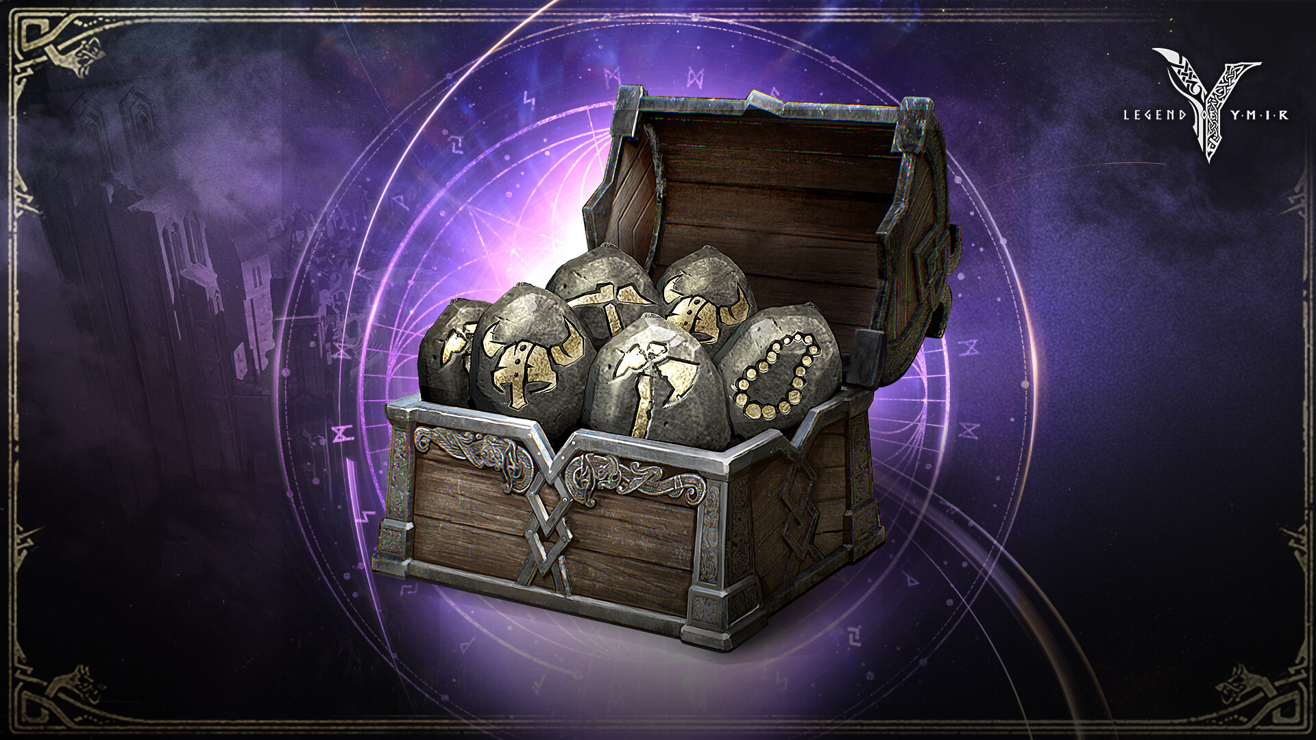 Value Pack screenshot 6