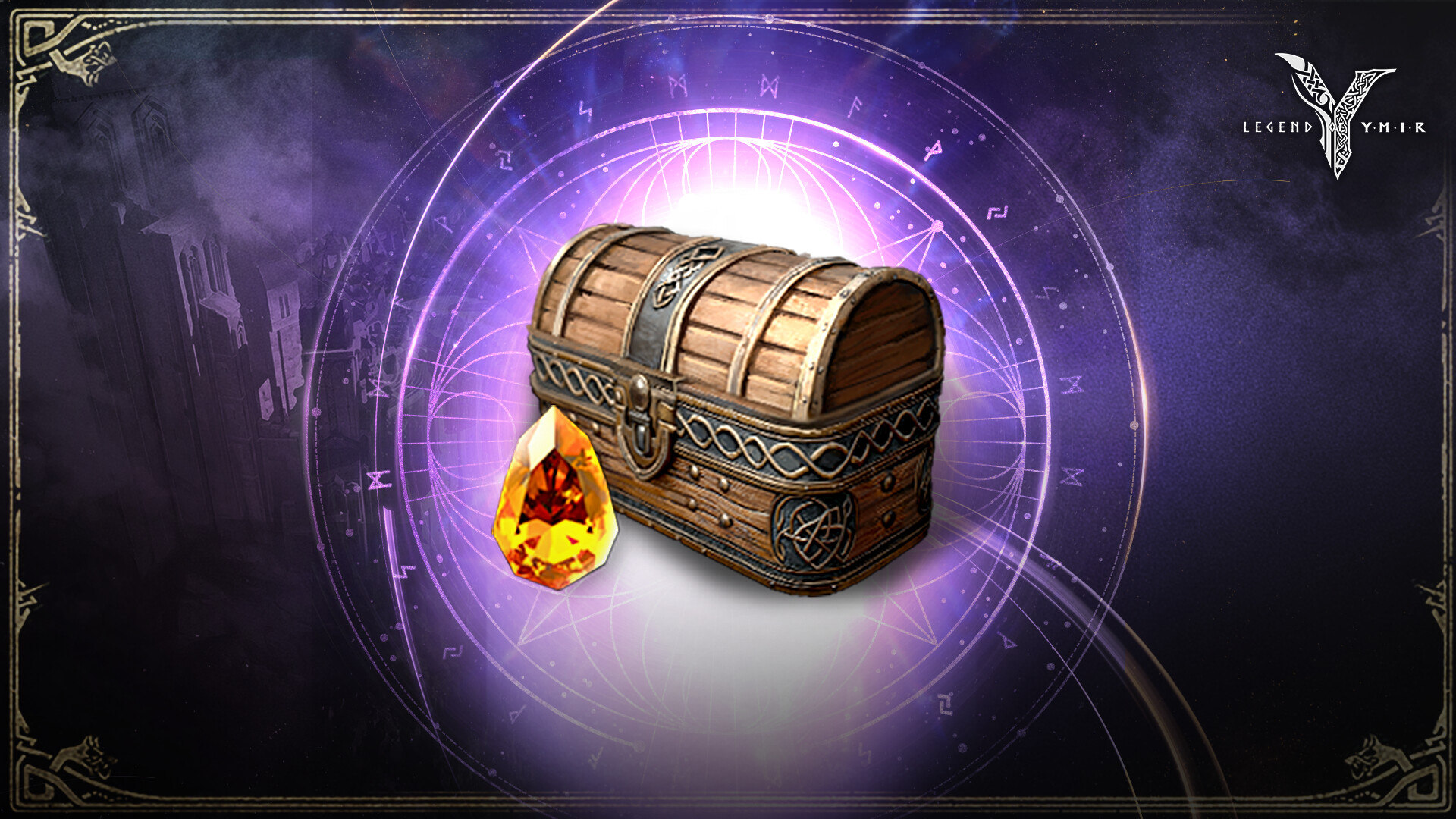 Value Pack screenshot 4