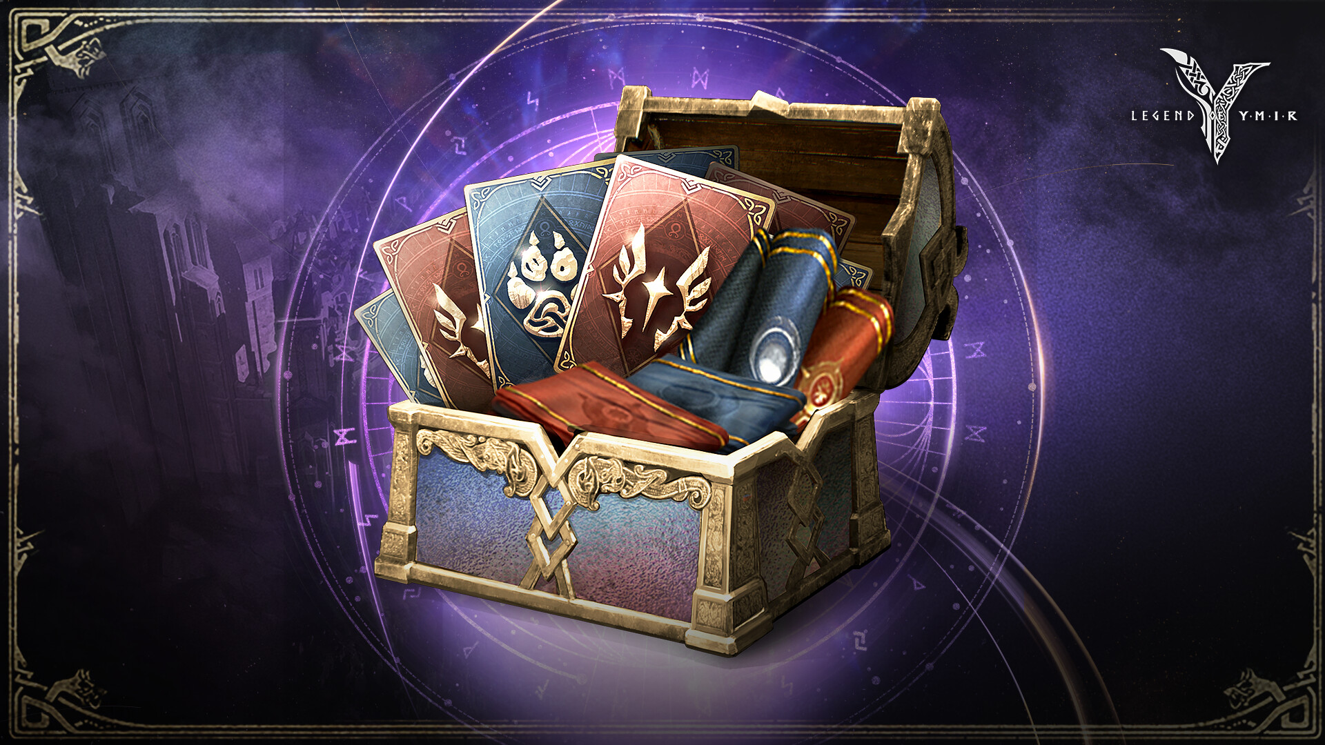 Value Pack screenshot 3