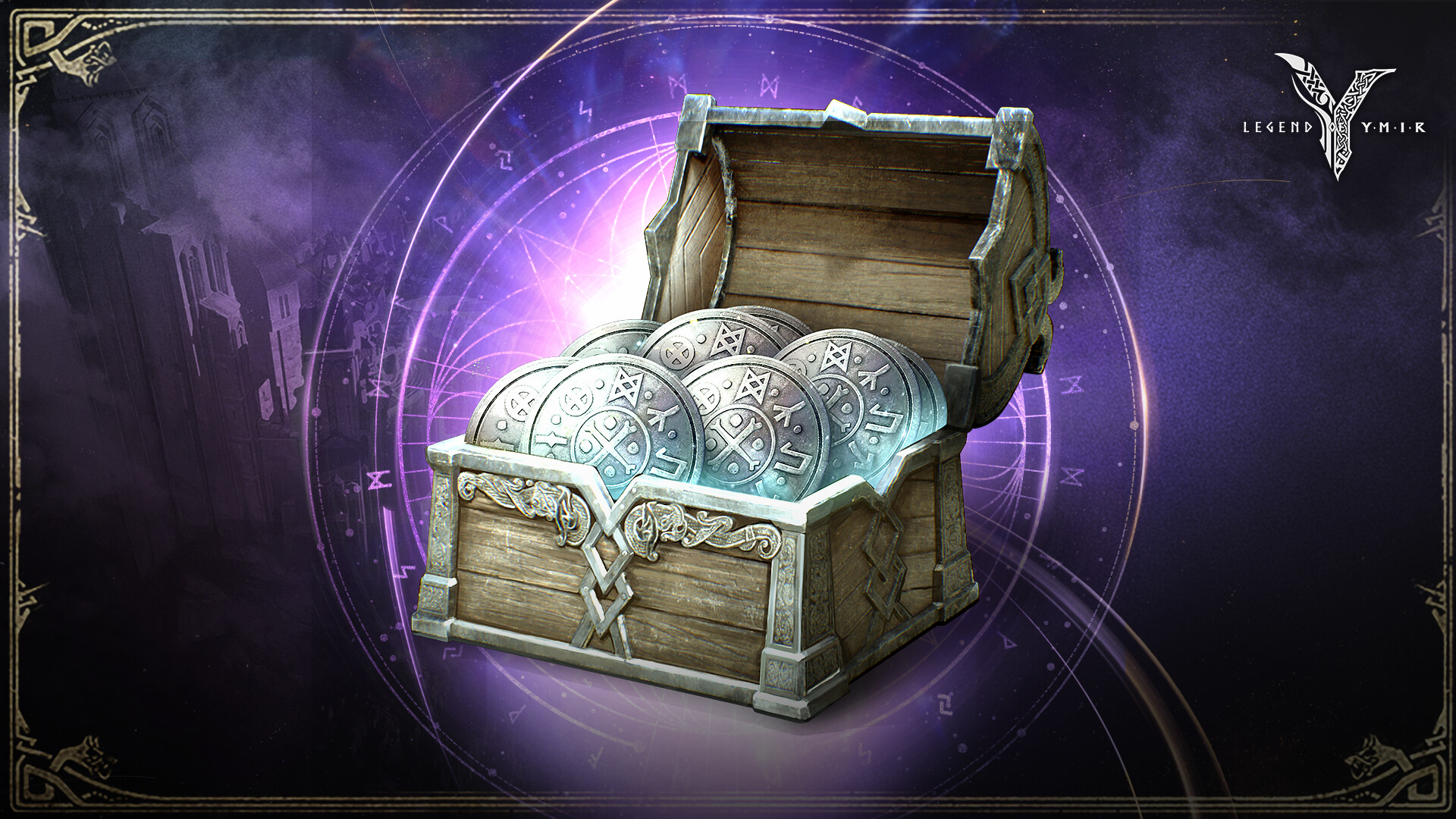 Value Pack screenshot 5