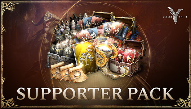 f0c1b52c-5ca6-d251-c307-9fe218b64b48