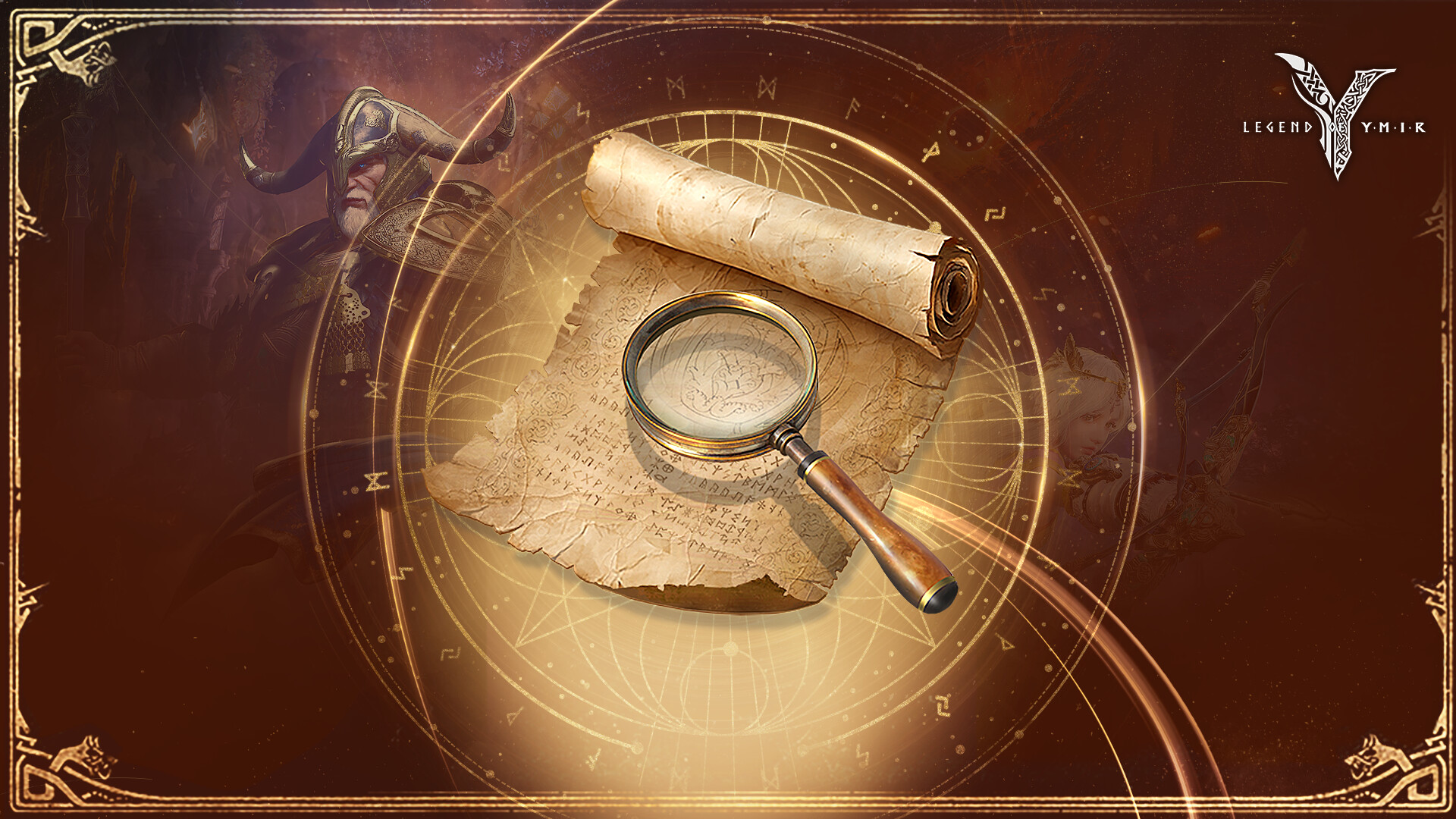 Supporter Pack screenshot 3