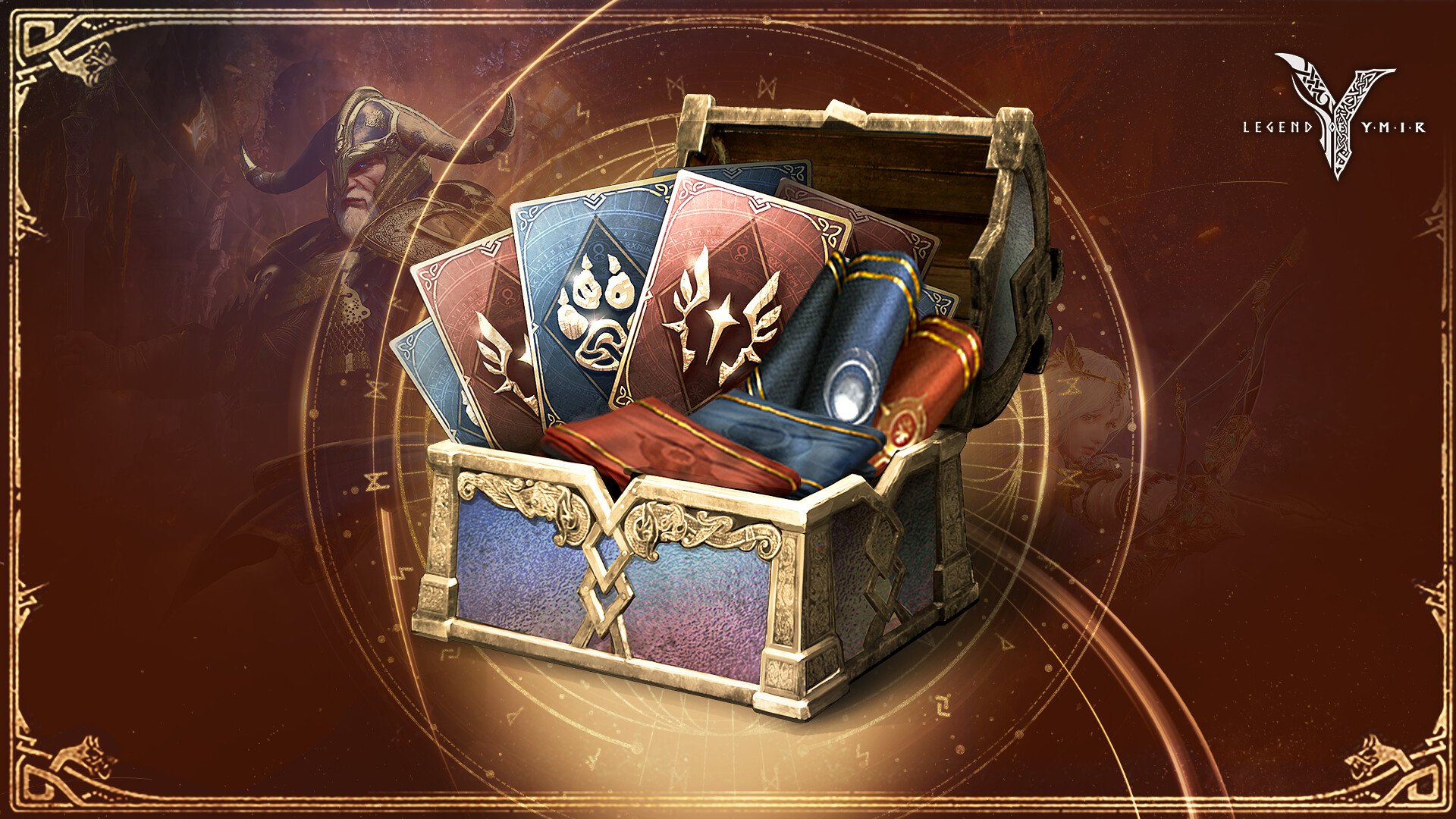 Supporter Pack screenshot 5