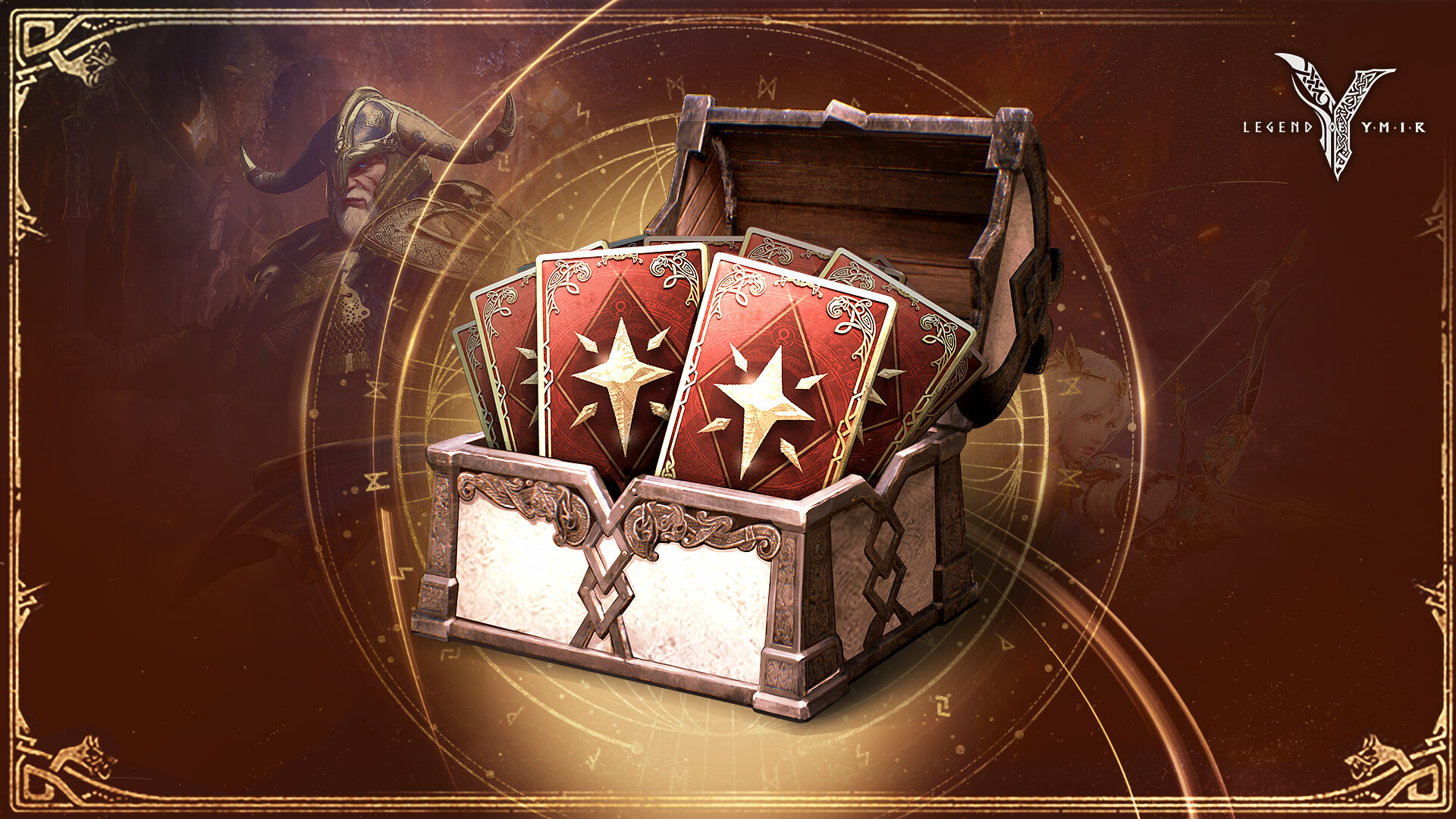 Supporter Pack screenshot 8