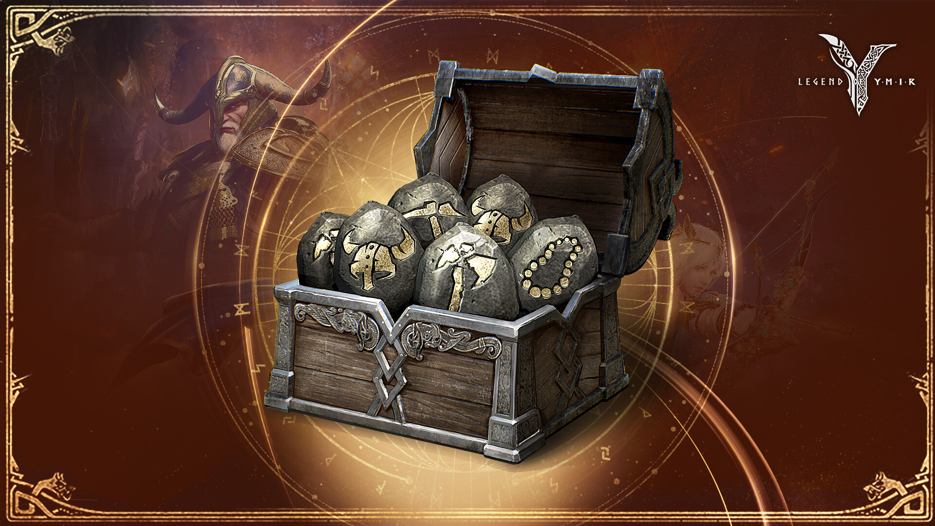 Supporter Pack screenshot 6