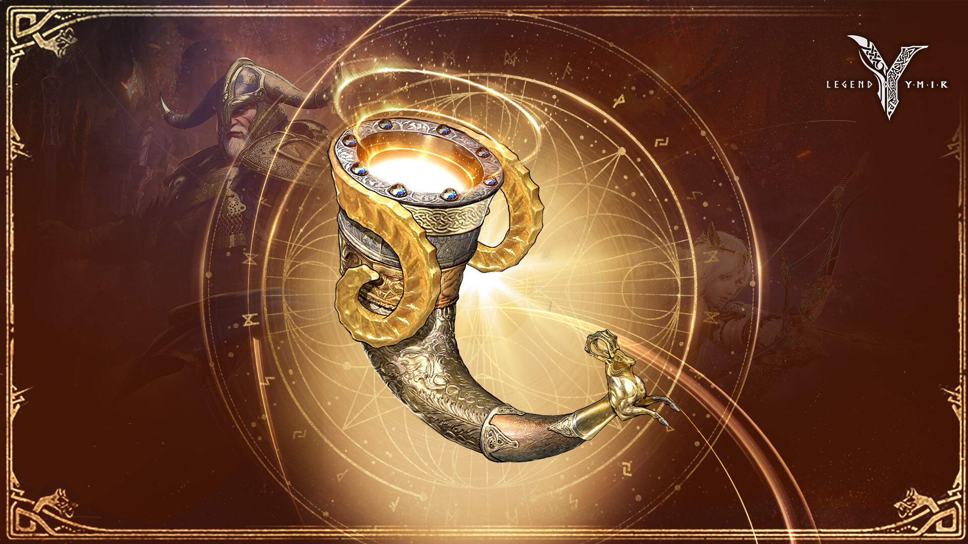 Supporter Pack screenshot 2